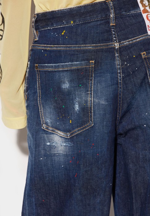 Продукция для женщин фото