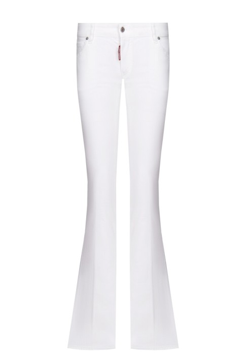 Товар с артикулом S75LB0883S30806 вид сзади