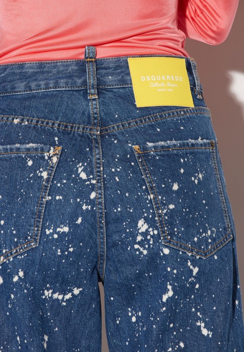 Продукция для женщин фото