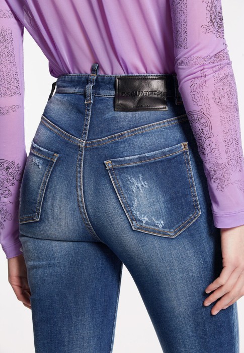 Продукция для женщин фото