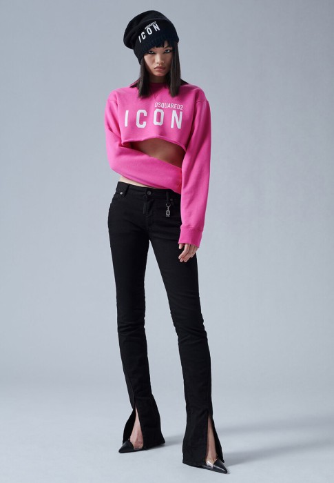 джинсы 2 по цене 46970 руб вид справа