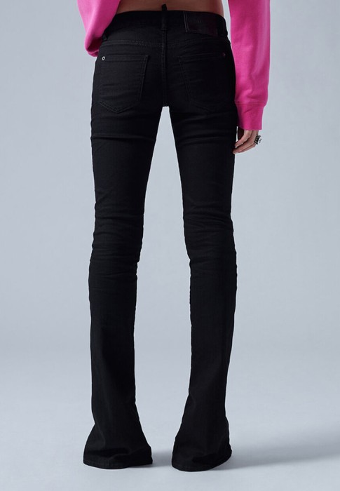 Продукция для женщин фото