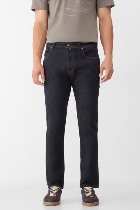 джинсы bard  JUM_QE004030_S4071 R2 100D фотография