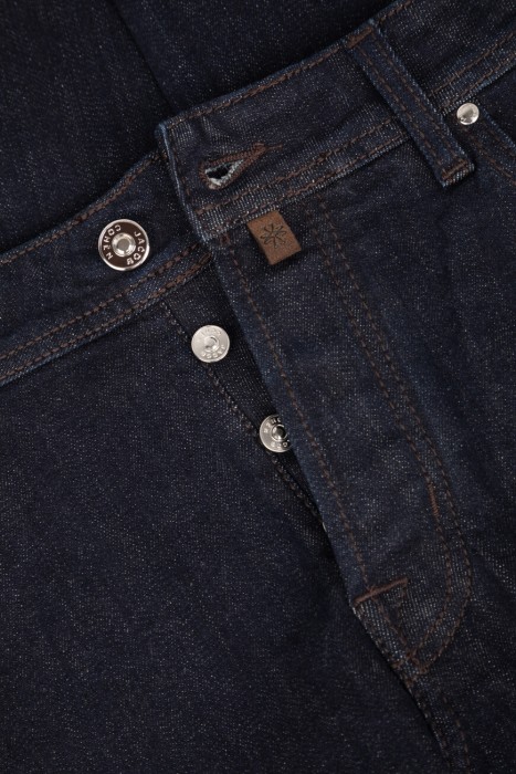 Продукция для мужчин фото