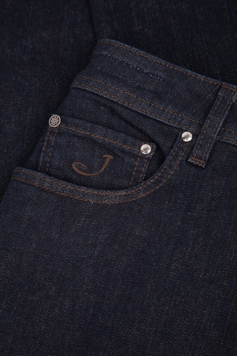 джинсы bard  на сезон этого года фотография