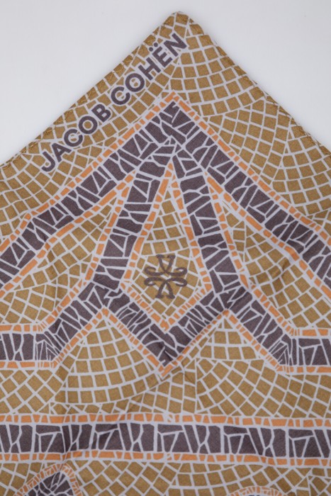 джинсы bard  вид сзади