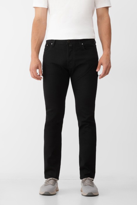 Товар с артикулом JUM_QE004030_S3622 R1 500D вид сзади