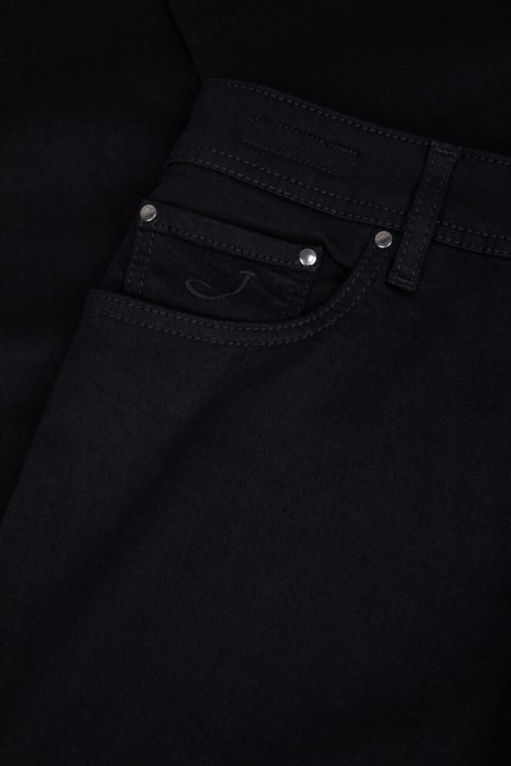 Продукция для мужчин фото