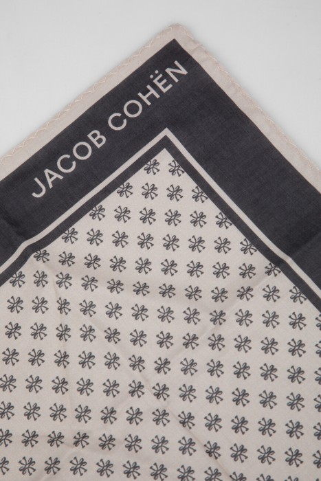 джинсы bard  вид сзади