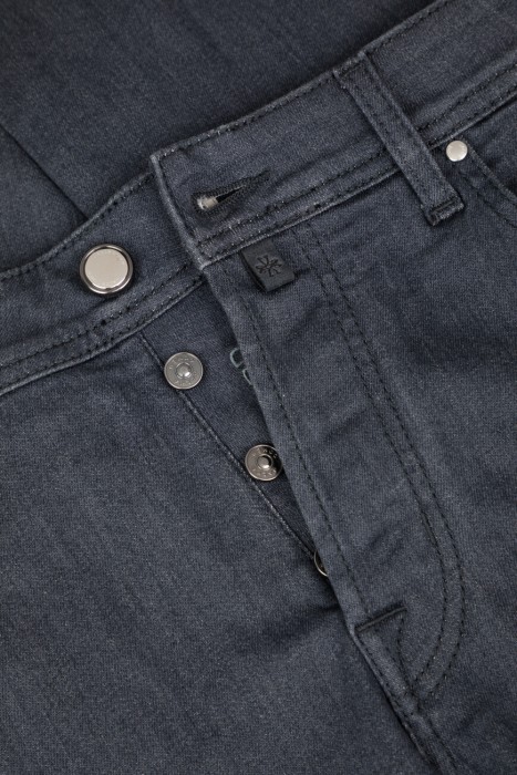 Продукция для мужчин фото