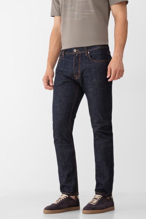 Товар с артикулом JUM_QE004032_S3736 R1 100D вид сзади