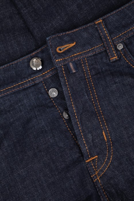 Продукция для мужчин фото