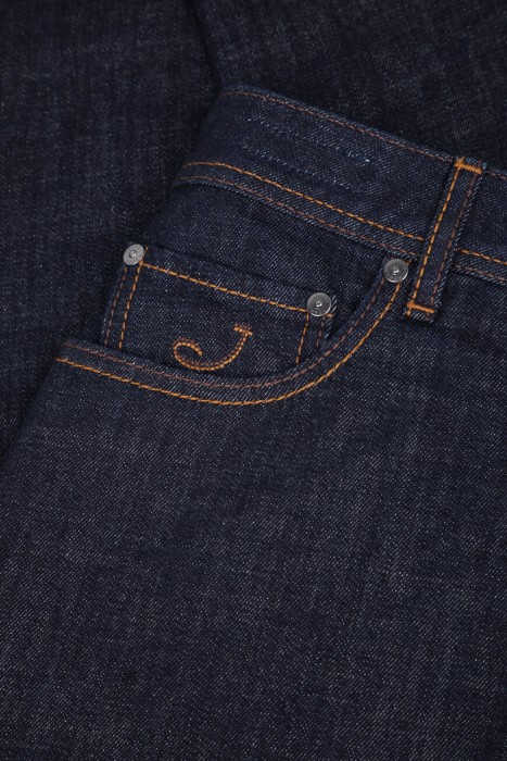 джинсы bard  на сезон этого года фотография