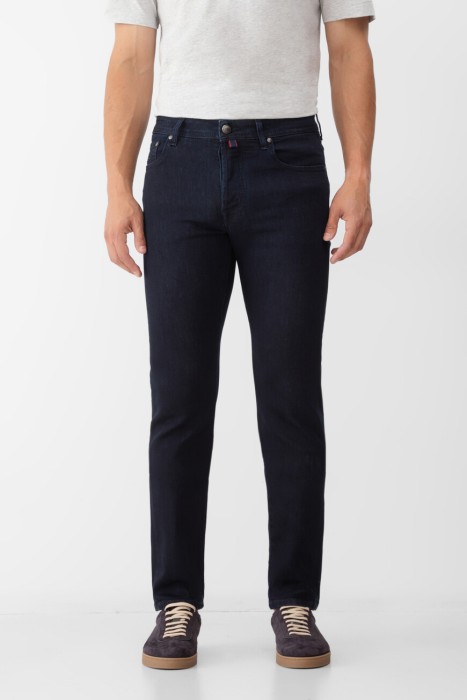 джинсы bard  JUM_QE004053_P3621 R2 100D фотография