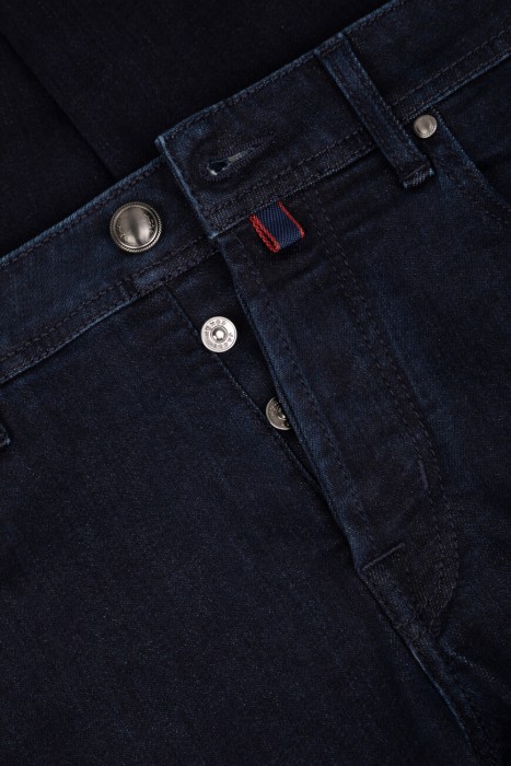 Продукция для мужчин фото