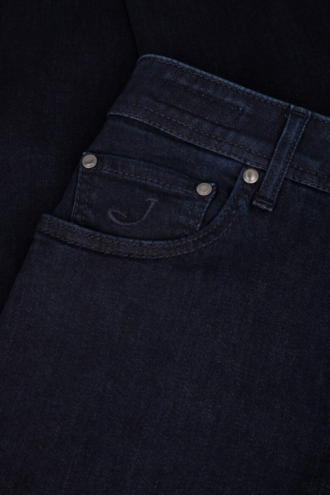 джинсы bard  универсального стиля с лицевой стороны