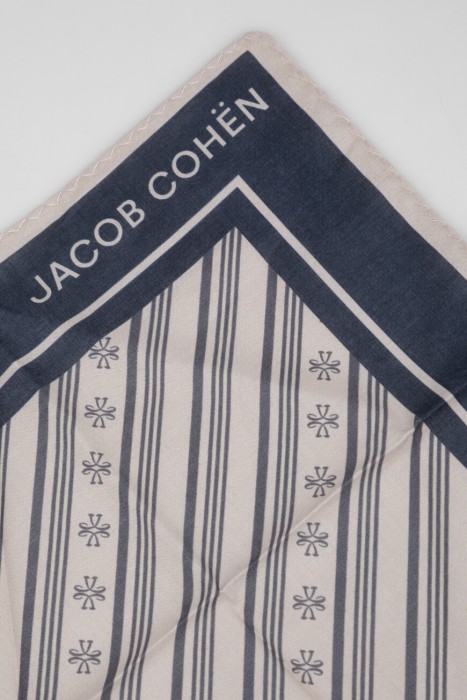 джинсы bard  вид сзади