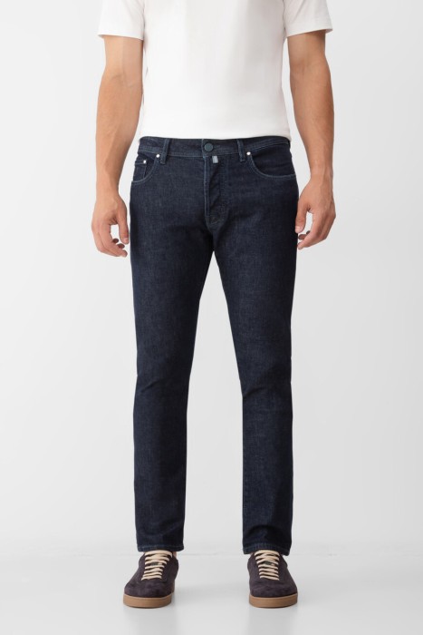 Товар с артикулом JUM_QE004065_S4213 R2 100D вид сзади