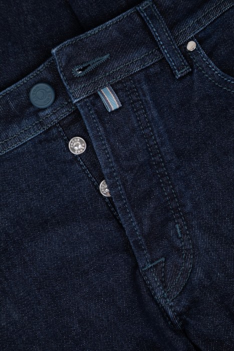 Продукция для мужчин фото