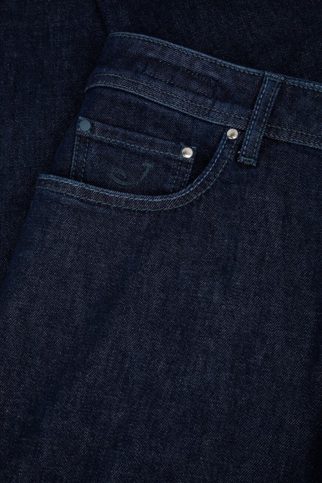 джинсы bard  на сезон этого года фотография