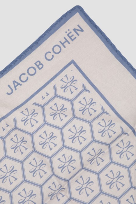 джинсы bard  вид сзади