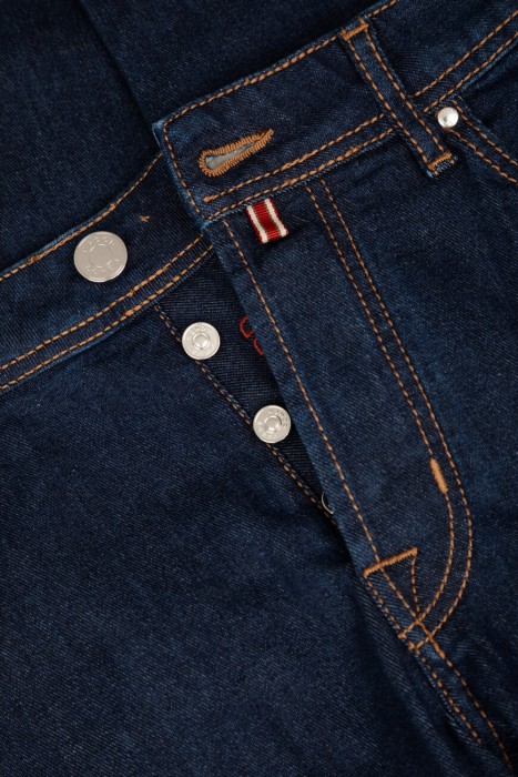 Продукция для мужчин фото