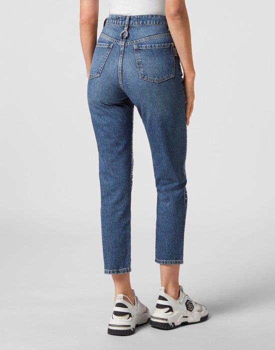 Товар с артикулом FACC-WDT2261-PDE004N_14NQ вид сзади