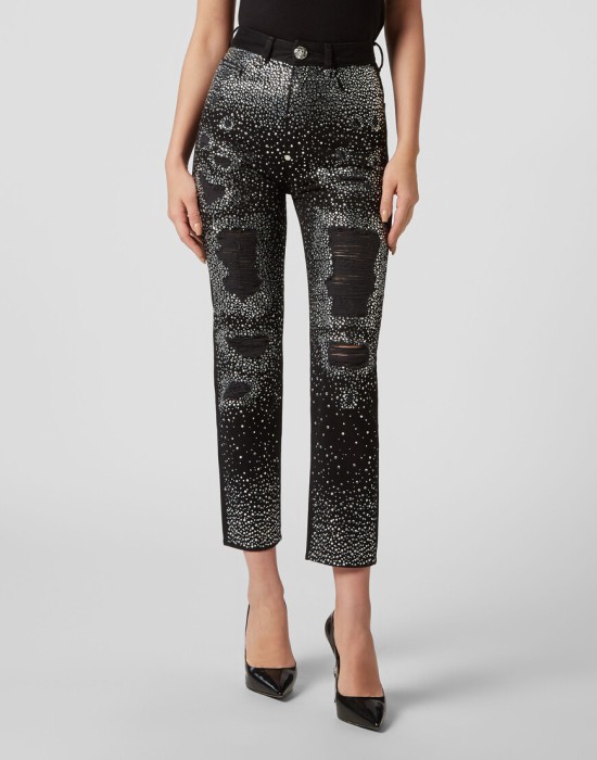 Товар с артикулом FACC-WDT2262-PDE004N_02NH вид сзади