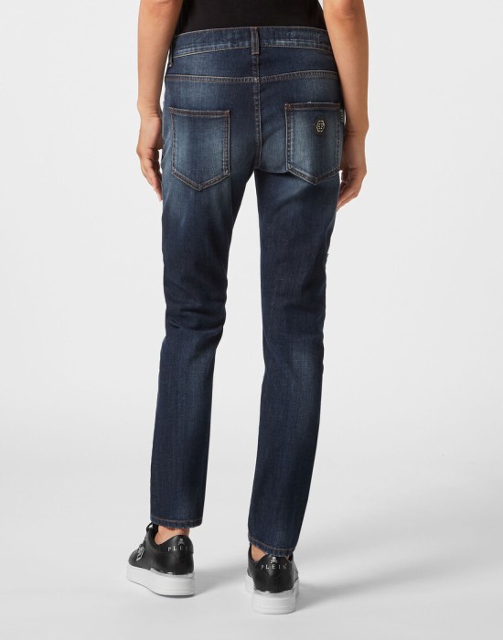 Товар с артикулом FACC-WDT2397-PDE004N_07BO вид сзади