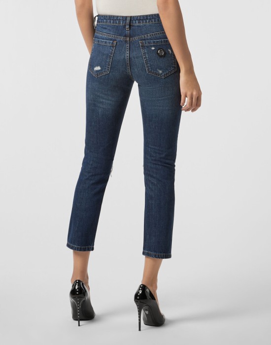 Товар с артикулом F19C-WDT1179-PDE004N_08DD вид сзади