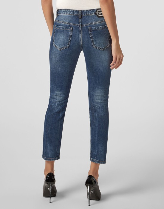 Товар с артикулом A19C-WDT1262-PDE004N_08Cy вид сзади