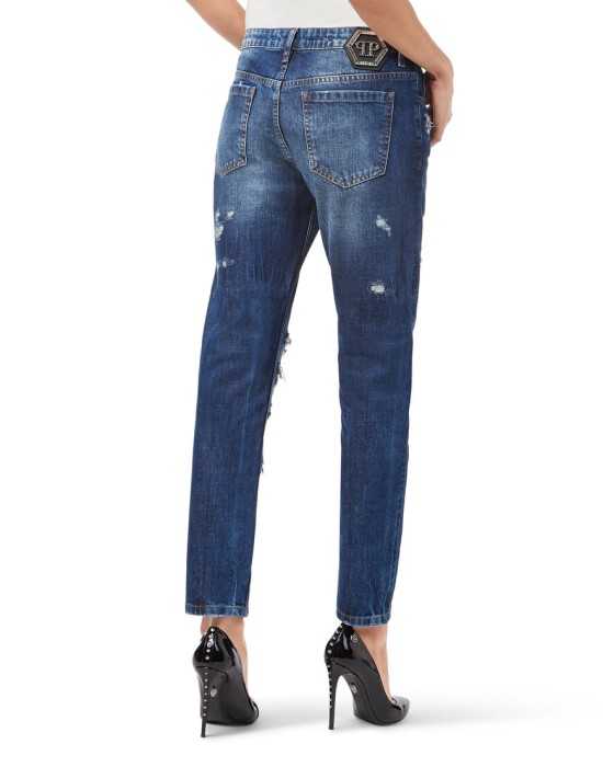 Товар с артикулом F18C-WDT0727-PDE004N_08So вид сзади