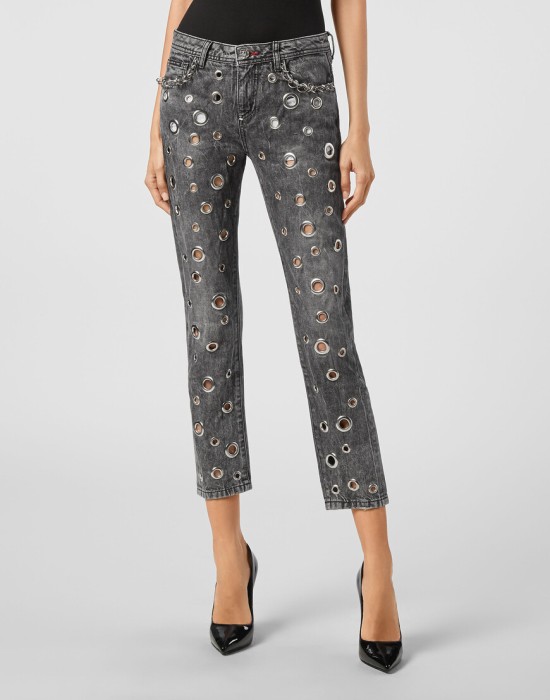 Товар с артикулом PAAC-WDT1558-PDE004N_10OR вид сзади