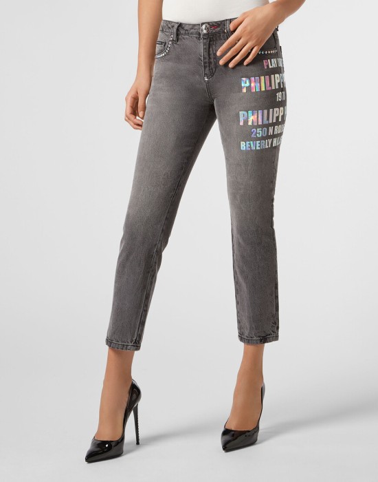 Товар с артикулом S19C-WDT0985-PDE004N_10WP вид сзади