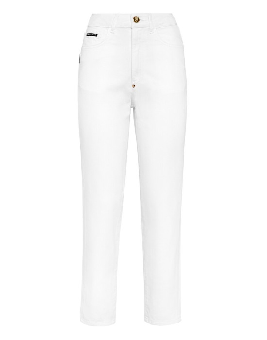 джинсы бойфренды  SABC-WDT1865-PDE004N_01SO фотография