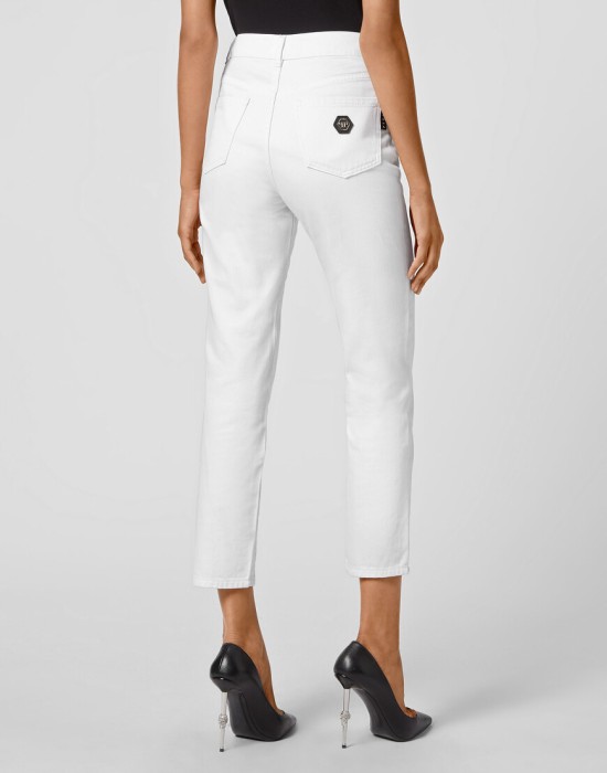 Товар с артикулом SABC-WDT1865-PDE004N_01SO вид сзади