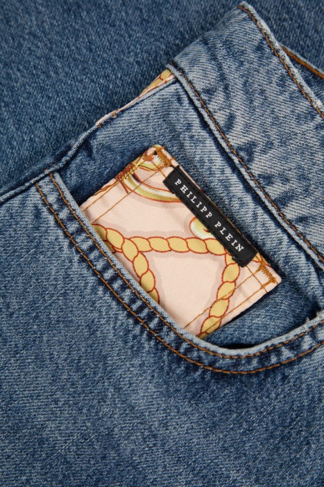 Продукция для женщин фото