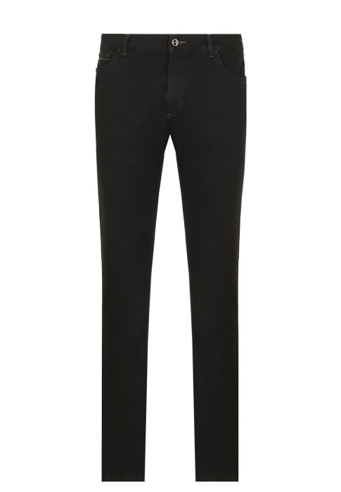 джинсы castello d`oro BOLOGNA/72 фотография