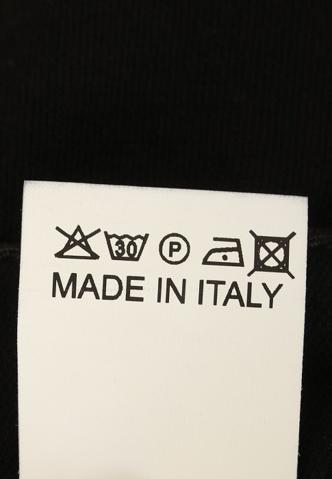 джинсы castello d`oro от бренда castello d oro вид слева