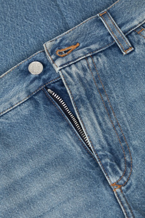 Продукция для мужчин фото