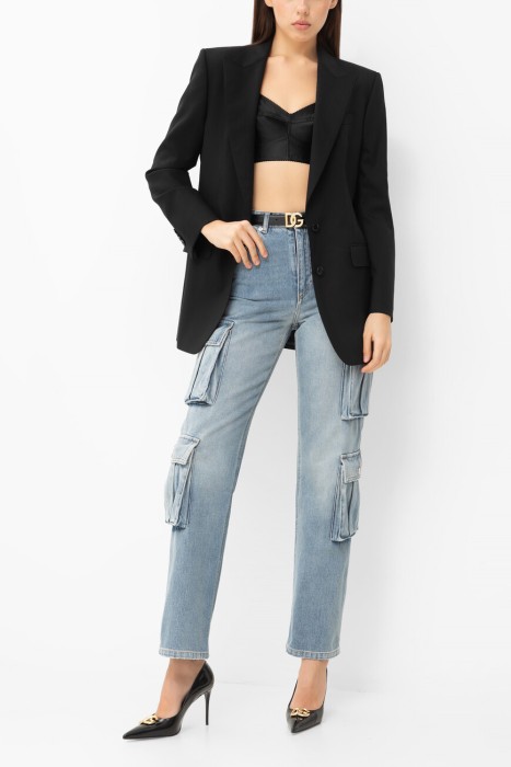 Продукция для женщин фото