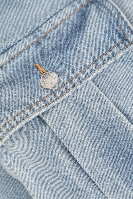 джинсы dolce&gabbana вид слева