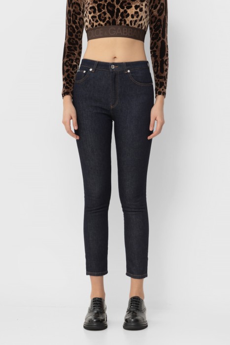 Товар с артикулом FTC67D G8LT2 S9001 вид сзади