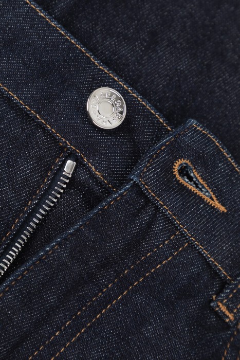 Продукция для женщин фото