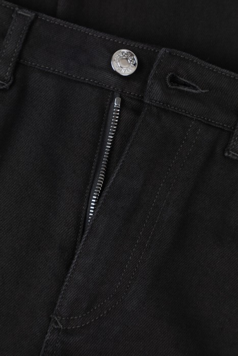 Продукция для женщин фото