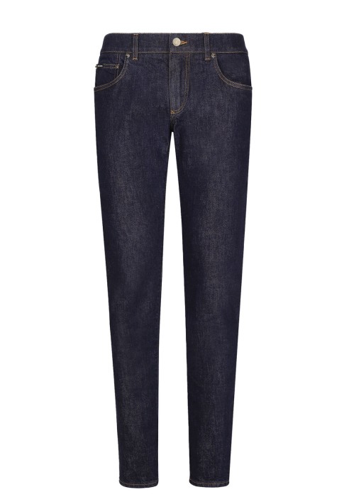 джинсы dolce&gabbana GY07LD G8JJ2 фотография