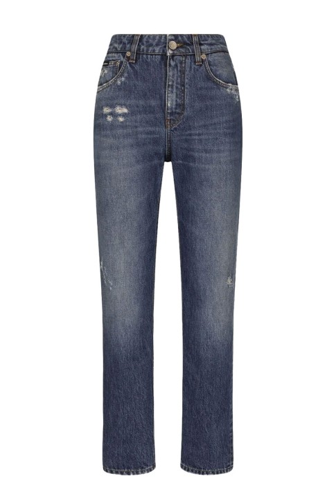 Товар с артикулом FTAIADG8JZ6 вид сзади