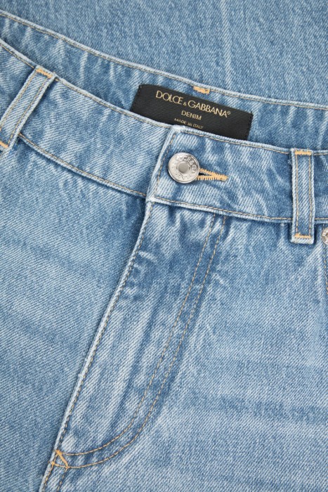 Продукция для женщин фото