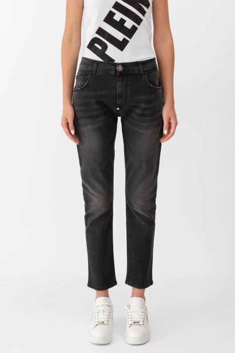 Товар с артикулом FACC WDT2396 PDE004N 02NC вид сзади