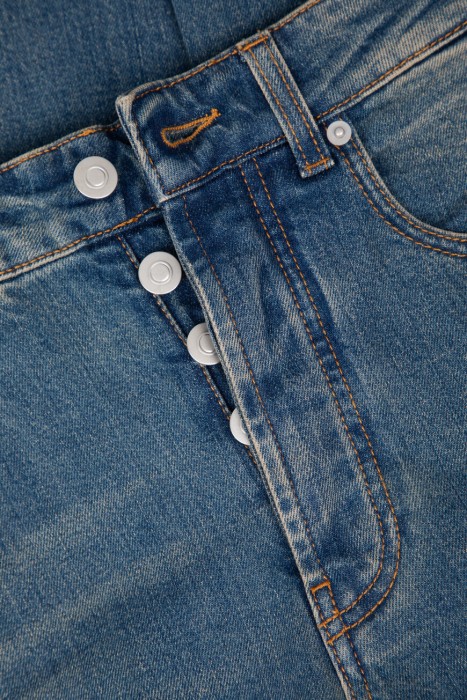 Продукция для женщин фото